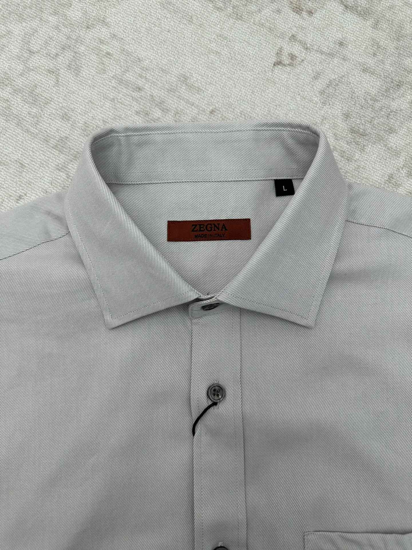 25ss New Arrival Sizes：M.L.XL.XXL.XXXL.